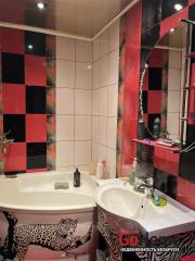 Купить 1-комнатную квартиру, Полоцк, Хруцкого 12/4 Полоцк