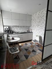 Купить 2-комнатную квартиру, Пинск, Кирова, 2 Пинск