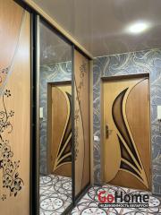 Купить 1-комнатную квартиру, Полоцк, Хруцкого 12/4 Полоцк