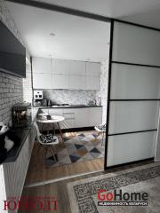 Купить 2-комнатную квартиру, Пинск, Кирова, 2 Пинск