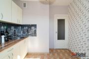 Купить 1-комнатную квартиру, Минск, Лобанка ул., 75 (Фрунзенский район) Минск