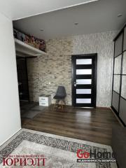 Купить 2-комнатную квартиру, Пинск, Кирова, 2 Пинск