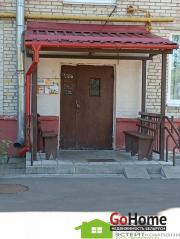 Купить 1-комнатную квартиру, Слоним, Красноармейская ул., 22 Слоним