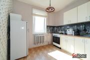 Купить 1-комнатную квартиру, Минск, Лобанка ул., 75 (Фрунзенский район) Минск
