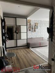 Купить 2-комнатную квартиру, Пинск, Кирова, 2 Пинск