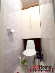 Купить 2-комнатную квартиру, Брест, ул. Янки Купалы, д. Брест