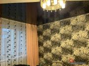 Купить 1-комнатную квартиру, Полоцк, Хруцкого 12/4 Полоцк