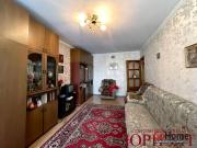 Купить 2-комнатную квартиру, Брест, ул. Янки Купалы, д. Брест