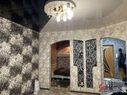 Купить 1-комнатную квартиру, Полоцк, Хруцкого 12/4 Полоцк