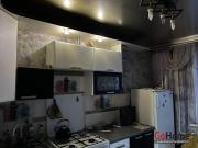 Купить 1-комнатную квартиру, Полоцк, Хруцкого 12/4 Полоцк