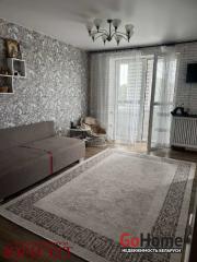 Купить 2-комнатную квартиру, Пинск, Кирова, 2 Пинск