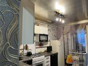 Купить 1-комнатную квартиру, Полоцк, Хруцкого 12/4 Полоцк