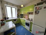 Купить 1-комнатную квартиру, Брест, ул. Карбышева Брест