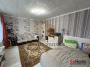 Купить 1-комнатную квартиру, Брест, ул. Карбышева Брест