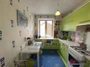 Купить 1-комнатную квартиру, Брест, ул. Карбышева Брест