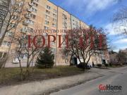 Купить 3-комнатную квартиру, Гродно, Фолюш, 15/200А Гродно