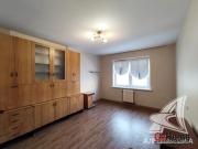 Купить 2-комнатную квартиру, Брест, Южный, ул. Гвардейская Брест