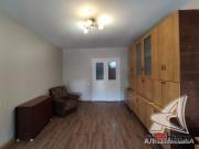 Купить 2-комнатную квартиру, Брест, Южный, ул. Гвардейская Брест