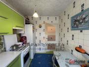 Купить 1-комнатную квартиру, Брест, ул. Карбышева Брест