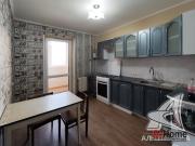 Купить 2-комнатную квартиру, Брест, Южный, ул. Гвардейская Брест