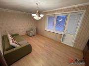 Купить 3-комнатную квартиру, Гродно, Фолюш, 15/200А Гродно