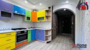 Купить 1-комнатную квартиру, Солигорск, Октябрьская ул., 37 Солигорск