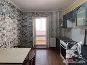 Купить 2-комнатную квартиру, Брест, Южный, ул. Гвардейская Брест