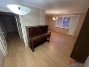 Купить 3-комнатную квартиру, Гродно, Фолюш, 15/200А Гродно