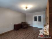 Купить 2-комнатную квартиру, Брест, Южный, ул. Гвардейская Брест