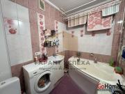 Купить 1-комнатную квартиру, Брест, ул. Карбышева Брест