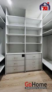 Купить 1-комнатную квартиру, Солигорск, Октябрьская ул., 37 Солигорск