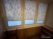 Купить 3-комнатную квартиру, Гродно, Фолюш, 15/200А Гродно