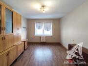 Купить 2-комнатную квартиру, Брест, Южный, ул. Гвардейская Брест