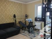 Купить 2-комнатную квартиру, Брест, Южный, ул. Рокоссовского Брест