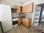 Купить 2-комнатную квартиру, Брест, просп. Машерова, д. Брест