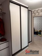 Купить 4-комнатную квартиру, Витебск, Московский, 74/3 Витебск