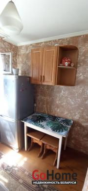 Снять 2-комнатную квартиру, Гродно, Поповича 30 в аренду Гродно