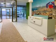 Купить 1-комнатную квартиру, Минск, Савицкого ул., 37 (Октябрьский район) Минск