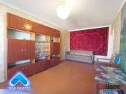 Купить 2-комнатную квартиру, Речица, Середина ул., д.6 Речица