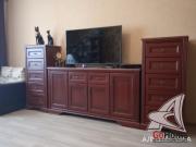 Купить 2-комнатную квартиру, Брест, Южный, ул. Рокоссовского Брест