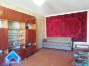 Купить 2-комнатную квартиру, Речица, Середина ул., д.6 Речица