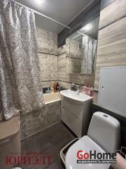 Купить 1-комнатную квартиру, Брест, ул. Карбышева, д. Брест