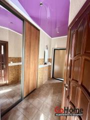 Купить 3-комнатную квартиру, Гродно, Пионерская, 3 Гродно