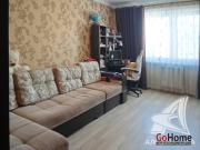 Купить 2-комнатную квартиру, Брест, Южный, ул. Рокоссовского Брест