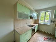 Купить 3-комнатную квартиру, Гродно, Пионерская, 3 Гродно