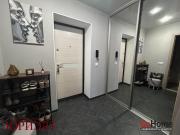 Купить 1-комнатную квартиру, Брест, ул. Карбышева, д. Брест