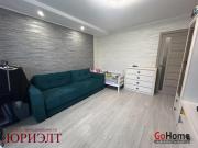 Купить 1-комнатную квартиру, Брест, ул. Карбышева, д. Брест