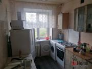 Снять 2-комнатную квартиру, Гродно, ул. Белые Росы , д. 47 в аренду Гродно