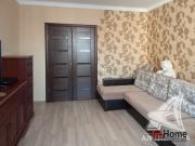Купить 2-комнатную квартиру, Брест, Южный, ул. Рокоссовского Брест