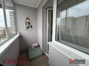 Купить 1-комнатную квартиру, Брест, ул. Карбышева, д. Брест